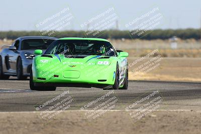 media/Sep-13-2025-Speed Ventures (Sat) [[d6c7200295]]/Black/Session 1 (Sweeper)/